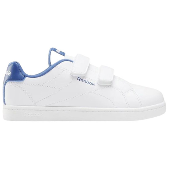 Reebok Royal Complete Clean 2.0